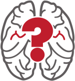 STEM Loyola Logo